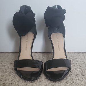 Special Occasion Heels